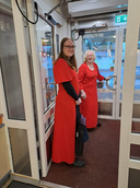 Hyllykalliokoti joulukuu 2025