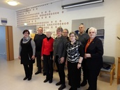 Simunanrannassa 2018