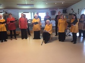 Kalajärvi Vankkuritupa 2023