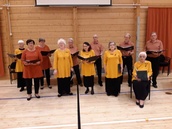 Lehtimäki heinäkuu 2023