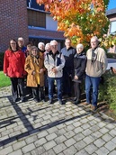 Teponkartano syksy 2024