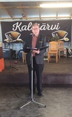 Kalajärvi 2023